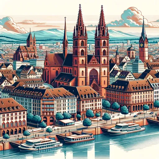Basel