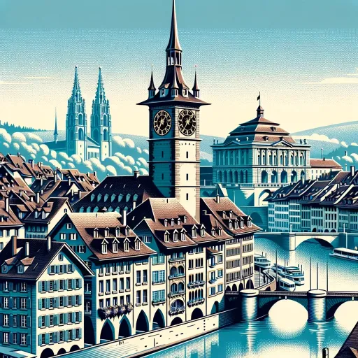 Bern
