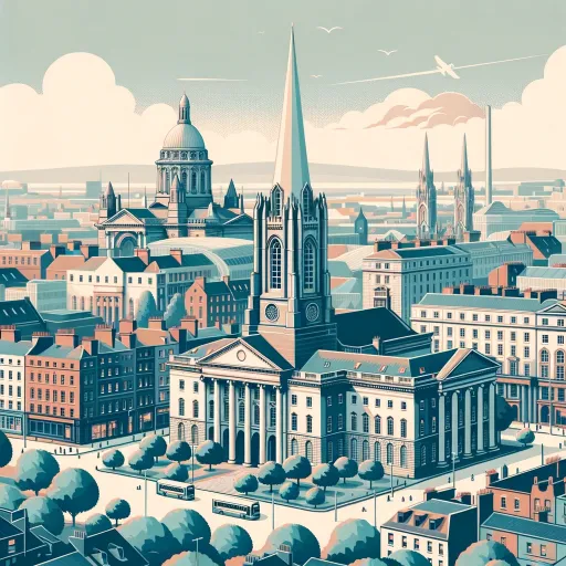 Dublin