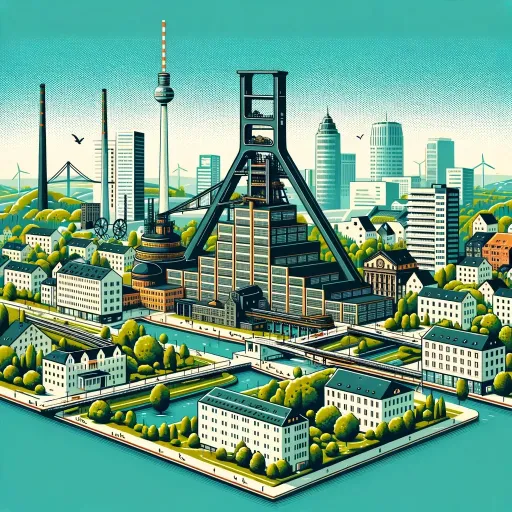 Essen