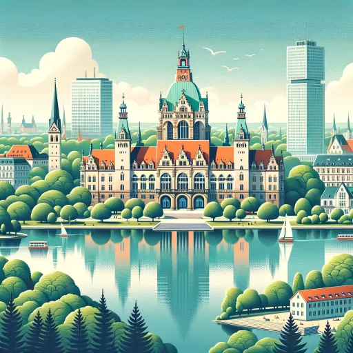 Hanover