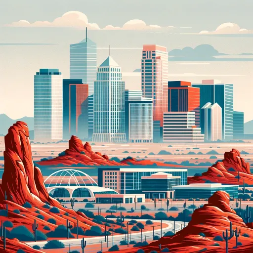 Phoenix