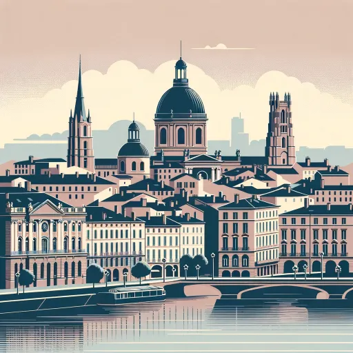 Toulouse